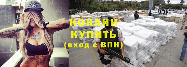 меф Пестово