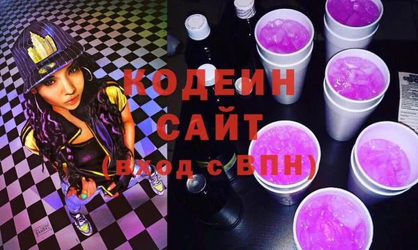 меф Пестово